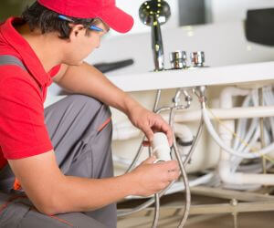 About Septic Pumping Service Regent, ND
